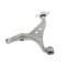 Mevotech 12-15 M-Benz Ml63 Amg/13-15 M-Benz Gl350 Control Arm, Cms101376 CMS101376 - alternate 4